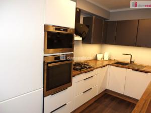 Prodej bytu 3+kk, Praha - Chodov, Bohúňova, 64 m2
