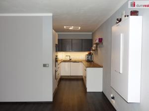Prodej bytu 3+kk, Praha - Chodov, Bohúňova, 64 m2