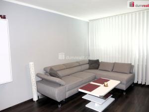 Prodej bytu 3+kk, Praha - Chodov, Bohúňova, 64 m2