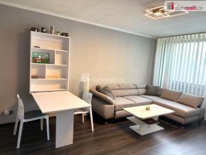 Prodej bytu 3+kk, Praha - Chodov, Bohúňova, 64 m2