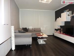Prodej bytu 3+kk, Praha - Chodov, Bohúňova, 64 m2