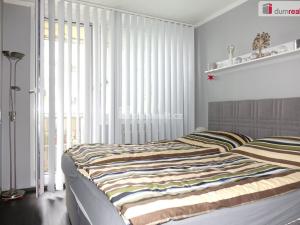 Prodej bytu 3+kk, Praha - Chodov, Bohúňova, 64 m2