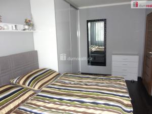 Prodej bytu 3+kk, Praha - Chodov, Bohúňova, 64 m2