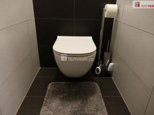 Prodej bytu 3+kk, Praha - Chodov, Bohúňova, 64 m2