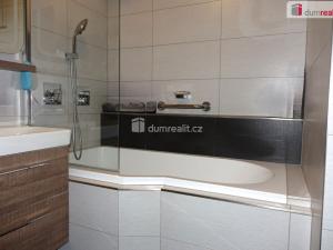 Prodej bytu 3+kk, Praha - Chodov, Bohúňova, 64 m2