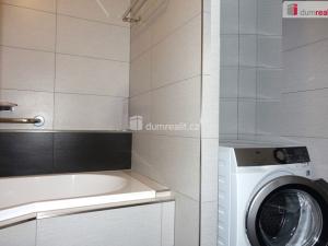 Prodej bytu 3+kk, Praha - Chodov, Bohúňova, 64 m2