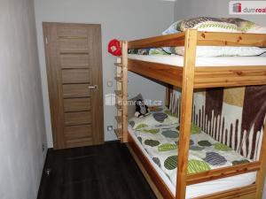 Prodej bytu 3+kk, Praha - Chodov, Bohúňova, 64 m2