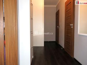 Prodej bytu 3+kk, Praha - Chodov, Bohúňova, 64 m2