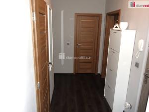 Prodej bytu 3+kk, Praha - Chodov, Bohúňova, 64 m2