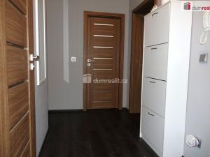 Prodej bytu 3+kk, Praha - Chodov, Bohúňova, 64 m2