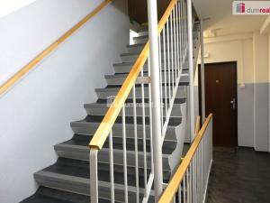 Prodej bytu 3+kk, Praha - Chodov, Bohúňova, 64 m2