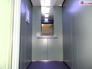 Prodej bytu 3+kk, Praha - Chodov, Bohúňova, 64 m2
