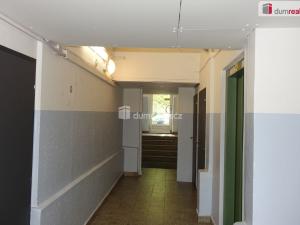 Prodej bytu 3+kk, Praha - Chodov, Bohúňova, 64 m2