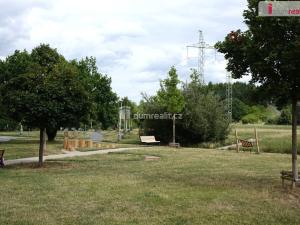 Prodej bytu 3+kk, Praha - Chodov, Bohúňova, 64 m2