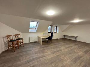 Pronájem bytu 4+kk, Veselí nad Lužnicí - Veselí nad Lužnicí II, Štěpnice, 120 m2