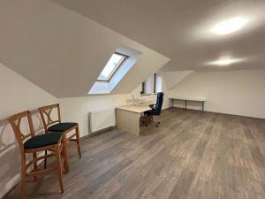 Pronájem bytu 4+kk, Veselí nad Lužnicí - Veselí nad Lužnicí II, Štěpnice, 120 m2