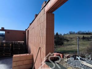 Prodej bytu 2+kk, Kašperské Hory, Česká, 51 m2