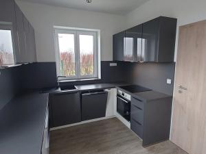 Prodej rodinného domu, Drahotěšice, 144 m2