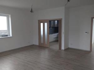 Prodej rodinného domu, Drahotěšice, 144 m2
