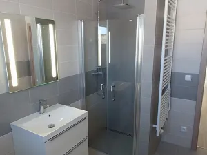 Prodej rodinného domu, Drahotěšice, 144 m2