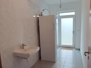 Prodej rodinného domu, Drahotěšice, 144 m2