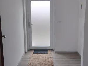 Prodej rodinného domu, Drahotěšice, 144 m2