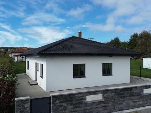 Prodej rodinného domu, Drahotěšice, 144 m2