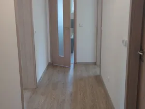 Prodej rodinného domu, Drahotěšice, 144 m2