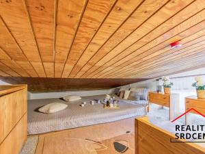 Prodej chaty, Havířov, Petřvaldská, 54 m2