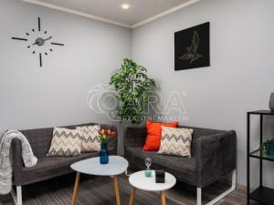 Prodej bytu 4+1, Praha - Libeň, Na hájku, 75 m2
