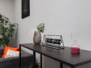 Prodej bytu 4+1, Praha - Libeň, Na hájku, 75 m2