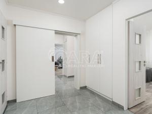 Prodej bytu 4+1, Praha - Libeň, Na hájku, 75 m2