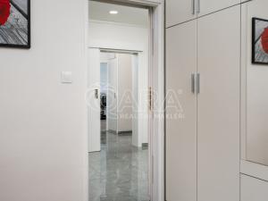 Prodej bytu 4+1, Praha - Libeň, Na hájku, 75 m2