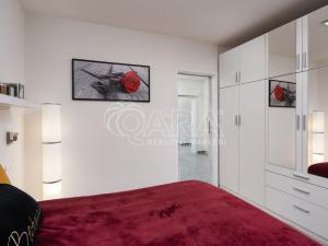 Prodej bytu 4+1, Praha - Libeň, Na hájku, 75 m2