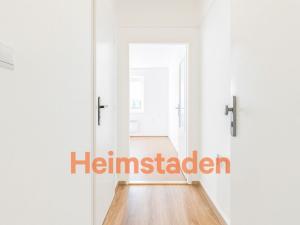 Pronájem bytu 1+kk, Stonava, Bažantnice, 21 m2