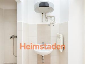 Pronájem bytu 1+kk, Stonava, Bažantnice, 21 m2