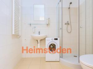 Pronájem bytu 2+kk, Havířov - Město, Jilemnického, 45 m2