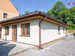 Prodej rodinného domu, Liptál, 98 m2