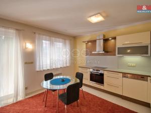 Prodej rodinného domu, Liptál, 98 m2