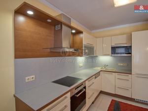 Prodej rodinného domu, Liptál, 98 m2