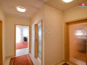 Prodej rodinného domu, Liptál, 98 m2