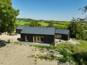 Prodej ubytování, Andělská Hora, 47 m2