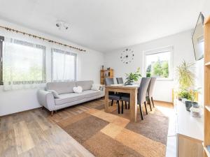 Prodej rodinného domu, Psáry, Ve Stráži, 171 m2