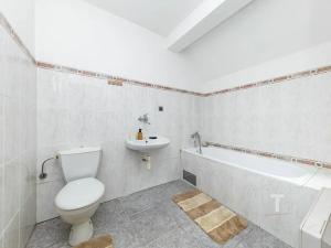 Prodej rodinného domu, Psáry, Ve Stráži, 171 m2