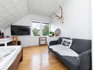 Prodej rodinného domu, Psáry, Ve Stráži, 171 m2