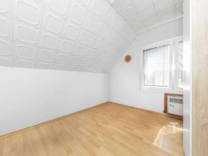 Prodej rodinného domu, Psáry, Ve Stráži, 171 m2
