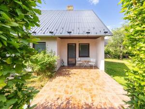 Prodej rodinného domu, Psáry, Ve Stráži, 171 m2