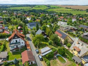 Prodej rodinného domu, Psáry, Ve Stráži, 171 m2