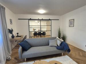 Prodej bytu 3+kk, Pardubice - Zelené Předměstí, Jiránkova, 82 m2
