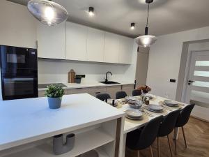 Prodej bytu 3+kk, Pardubice - Zelené Předměstí, Jiránkova, 82 m2